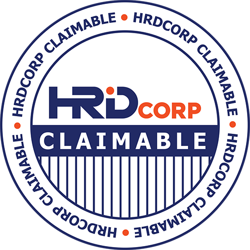 HRD claimable