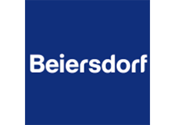 CST client Beiersdorf