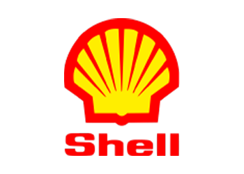CST client Shell