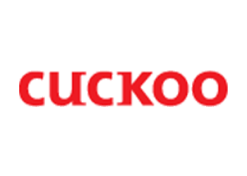 CST client Cuckoo