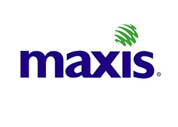 CST client Maxis