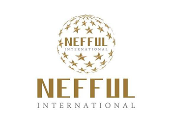 CST client Nefful International