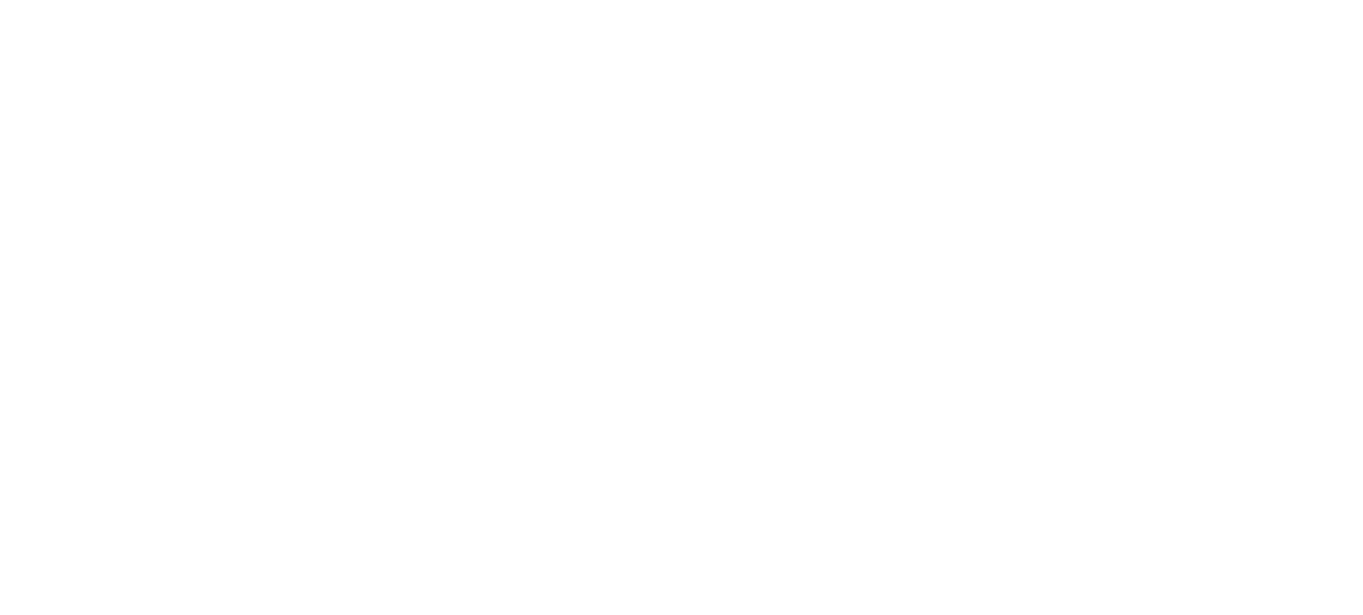 RiSE logo