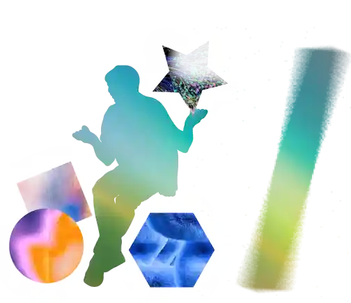 Entertainment Learning