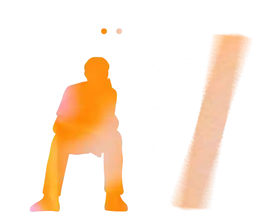 Entertainment Learning