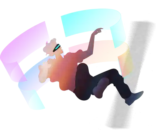 Entertainment Learning