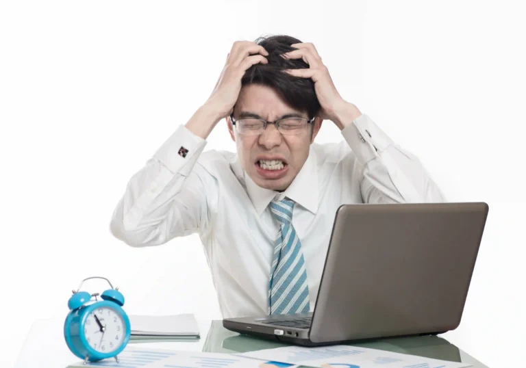 性格测试的真正意义是什么？不是了解自己，而是用掉它