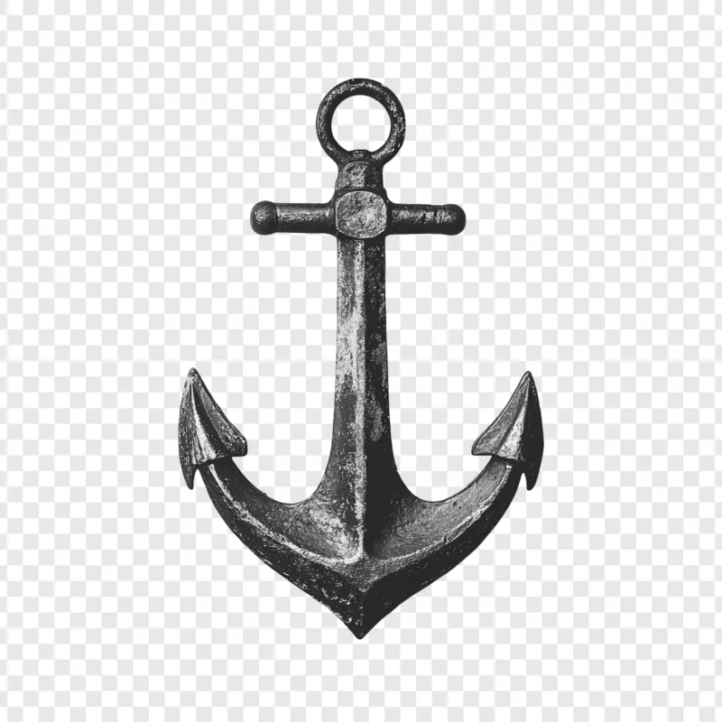 anchor