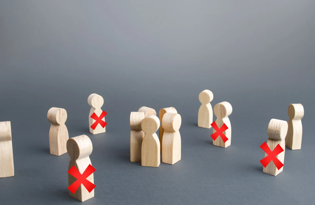 幸存者偏差（Survivorship Bias）